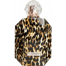 Revolution Creative toaletná voda dámska 100 ml