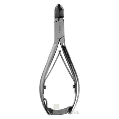 SURGICRAFTS Kliešte na nechty 13 cm SI-002