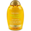 OGX Apple Cider Vinegar šampón 385 ml