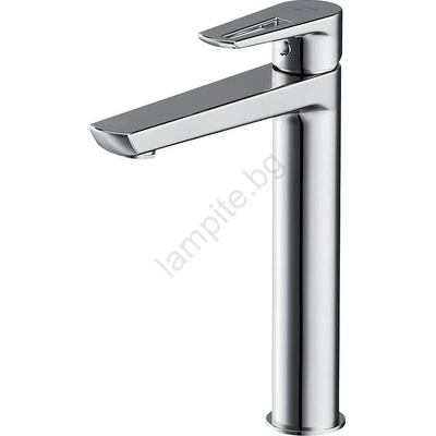 Cersanit Mille S951-354