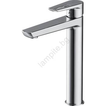 Cersanit Mille S951-354