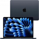 Apple MacBook Air 15 M3 MC9G4SL/A