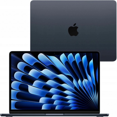 Apple MacBook Air 15 M3 MC9G4SL/A