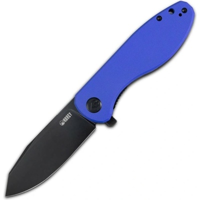 KUBEY Master Chief KU358G Modrá