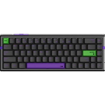 ATK RS6 Ultra 8K TTC RGB Magneto Linear Night (RS6-ULTRA-NIH-RGB-TTC)