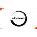 Abalone
