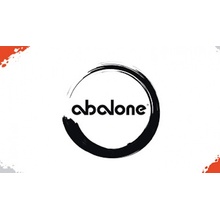 Abalone