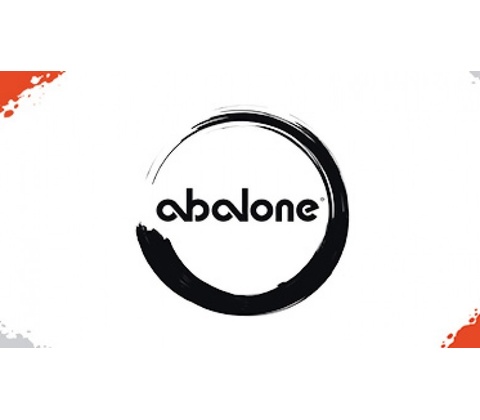Abalone