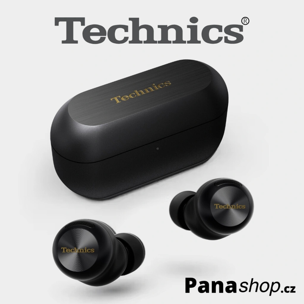 Technics EAH-AZ100