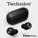 Technics EAH-AZ100
