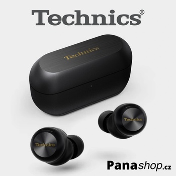 Technics EAH-AZ100