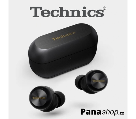 Technics EAH-AZ100