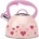 Paris Hilton 58520