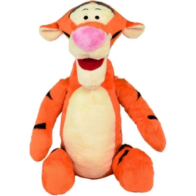 Dino WD Tygr 61 cm – Zboží Dáma
