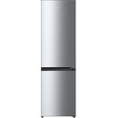 ETA 2750 90010E