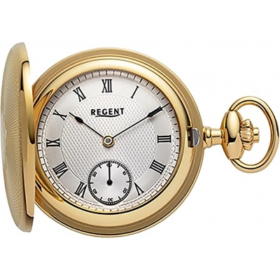 Regent P-773