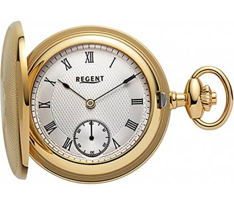 Regent P-773