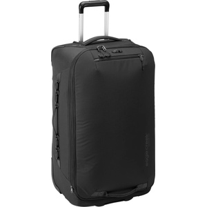 Eagle Creek Сак Eagle creek Expanse 2-Wheel 105 Luggage - Midnight Black (510-4614-0411)