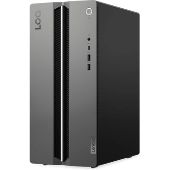 Lenovo LOQ 17IAX10 91AY000VBH