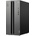 Lenovo LOQ 17IAX10 91AY000VBH