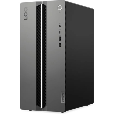 Lenovo LOQ 17IAX10 91AY000VBH