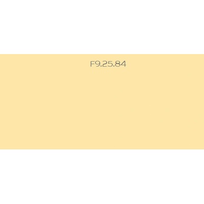 Dulux Expert Matt 1l F9.25.84