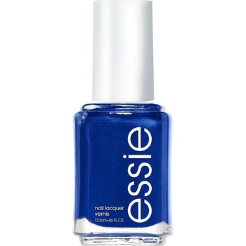 Essie Nails lak na nehty 92 Aruba Blue 13,5 ml