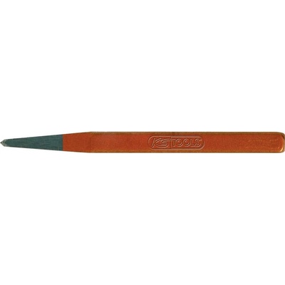 KS Tools Nástavec na dlaždice, 4-hranné, 8 x 200 mm 1620323
