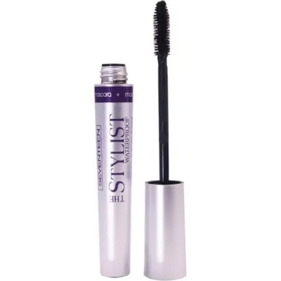 SEVENTEEN Спирала The Stylist