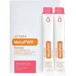  Бленд от електролити MetaPWR Recharge - аромат на дива ягода, 30 бр х 10 мл (60227879)