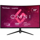 ViewSonic VX3218-PC-MHDJ