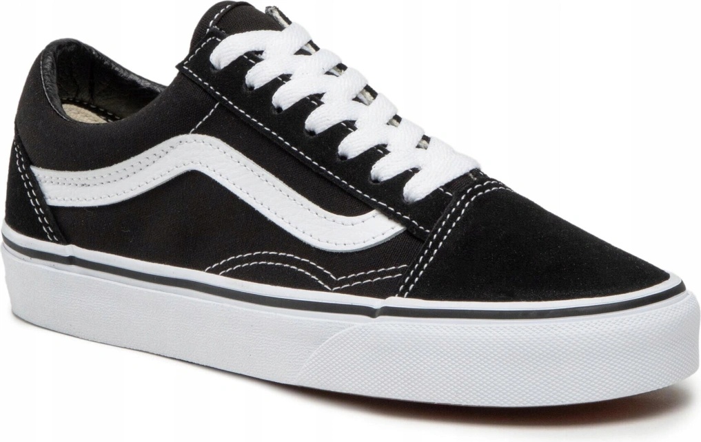 Vans UA Old Skool VN000D3HY281