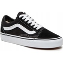 Vans UA Old Skool VN000D3HY281