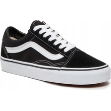 Vans UA Old Skool VN000D3HY281