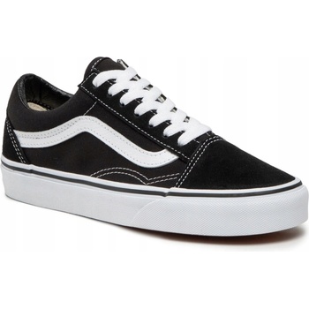 Vans UA Old Skool VN000D3HY281