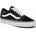 Vans UA Old Skool VN000D3HY281