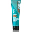 Fudge Xpander Gelee Shampoo 250 ml
