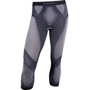 UYN Evolutyon UW Medium Melange Melange Anthracite