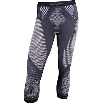 UYN Evolutyon UW Medium Melange Melange Anthracite