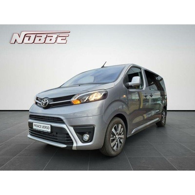 Toyota Proace Verso L1 2.0 D-4D 106 kW