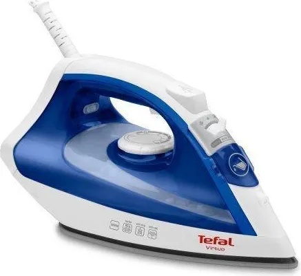 Tefal FV1711E0 Virtuo