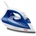 Tefal FV1711E0 Virtuo