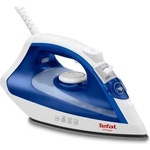 Tefal FV1711E0 Virtuo Ютии