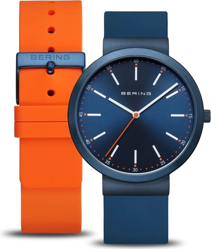 Bering 10141-397
