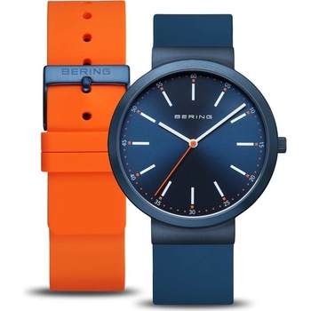 Bering 10141-397