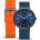 Bering 10141-397