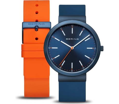 Bering 10141-397