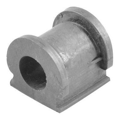 Uloženie, stabilizátor TEDGUM TED83995