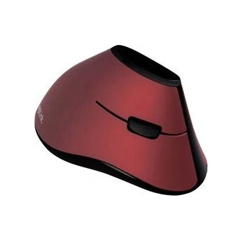 LogiLink ID0159
