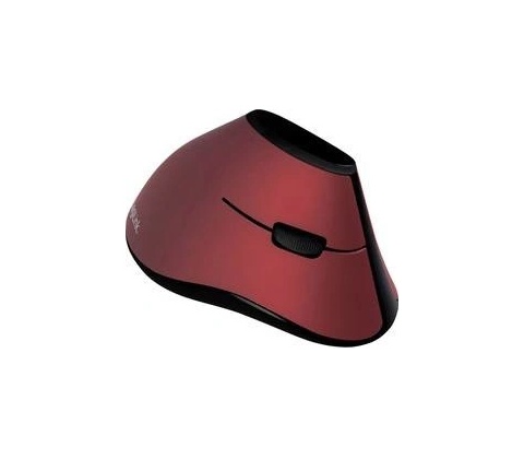 LogiLink ID0159